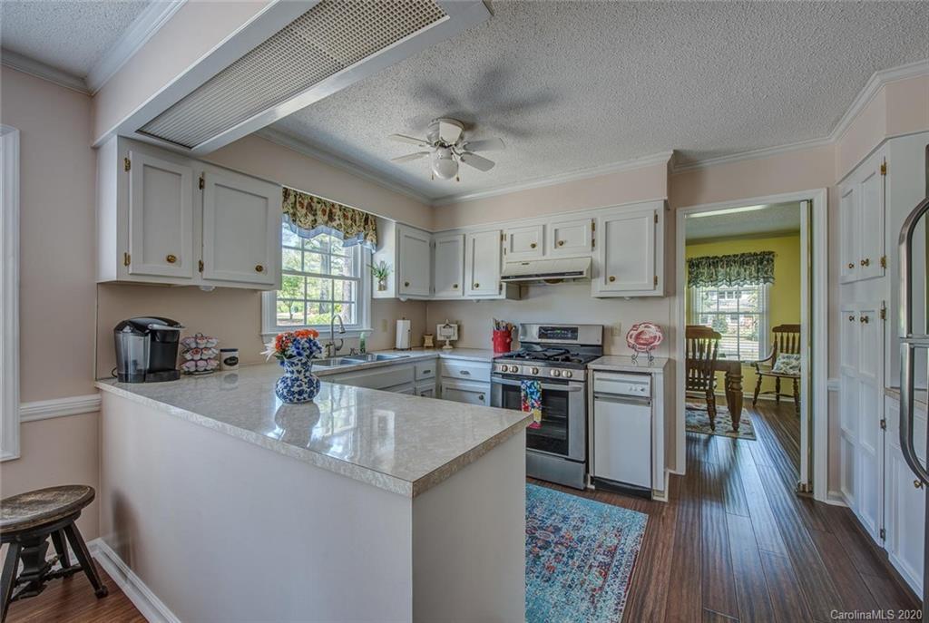 1029 Rudd Road Gastonia, NC 28054 - Photo 10 of 28 Gallery Image 10