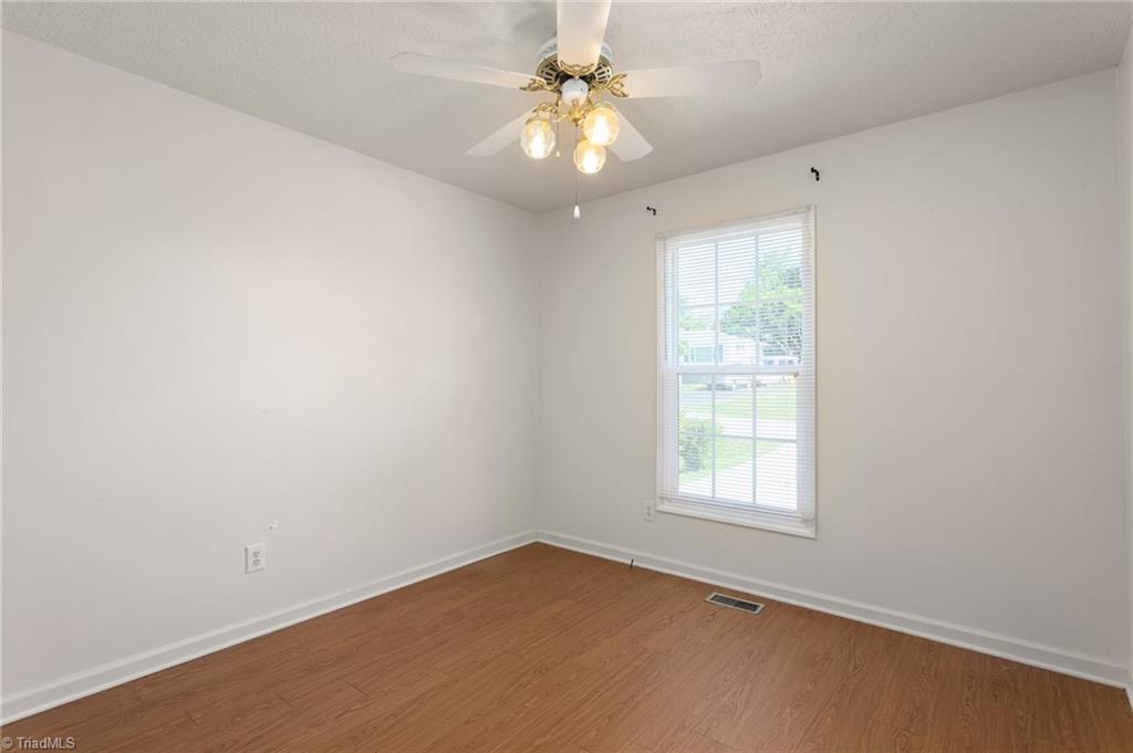 810 Arthur Avenue High Point, NC 27263 - Photo 27 of 36
