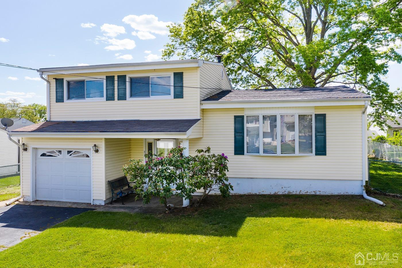 31 Hastings Road Old Bridge, NJ 08857 - Photo 1 of 1 Gallery Image 1