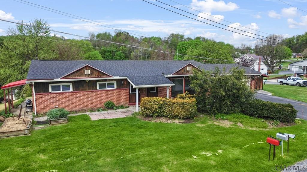 389 Ridgeview Lane Johnstown, PA 15909 - Photo 59 of 60