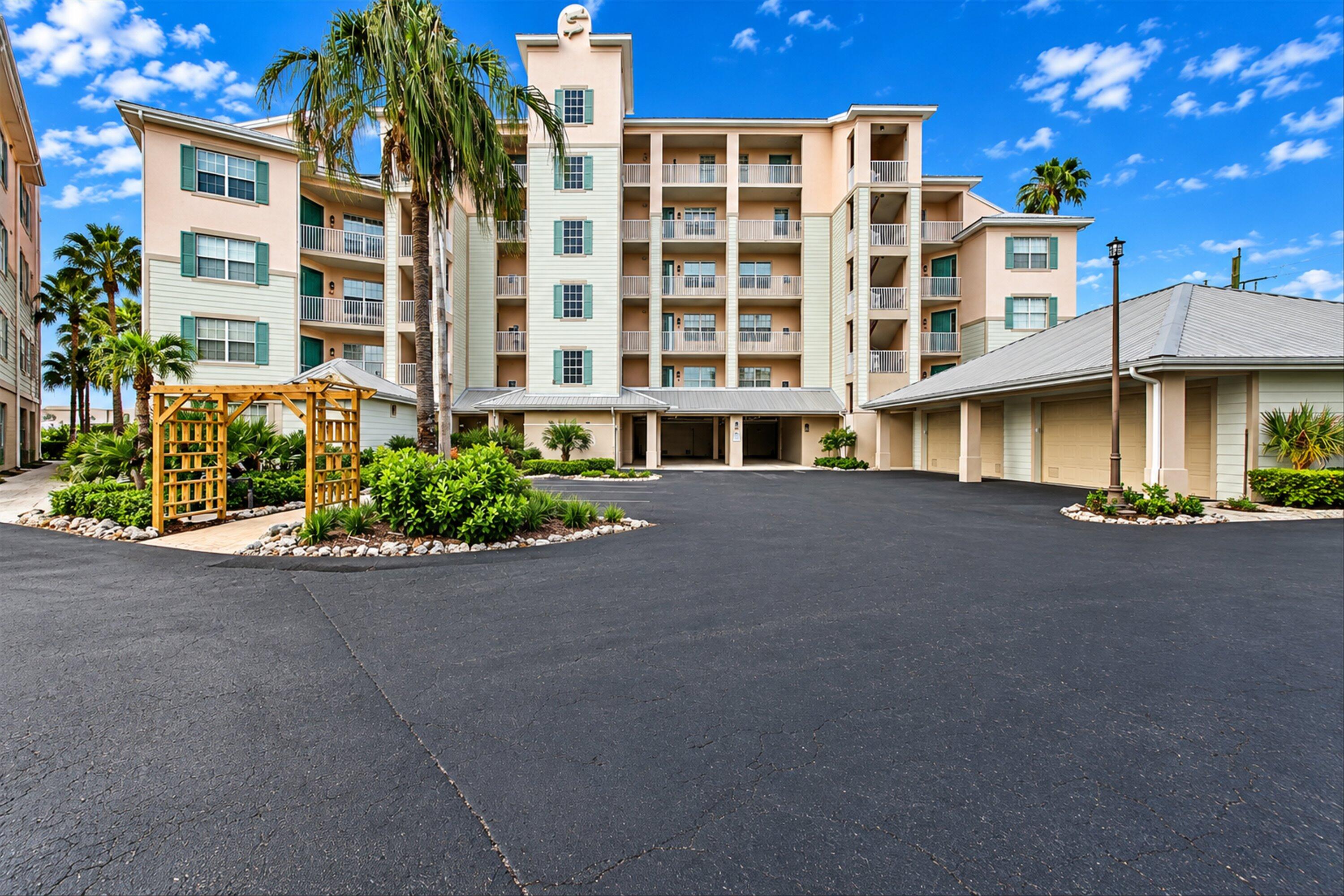13113 Gasparilla Road, Unit A502 Placida, FL 33946 - Photo 43 of 47 04-Property Photo 002