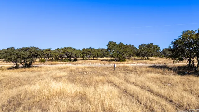 $275,000 | 428 Lester Lane, Junction, TX 76849
