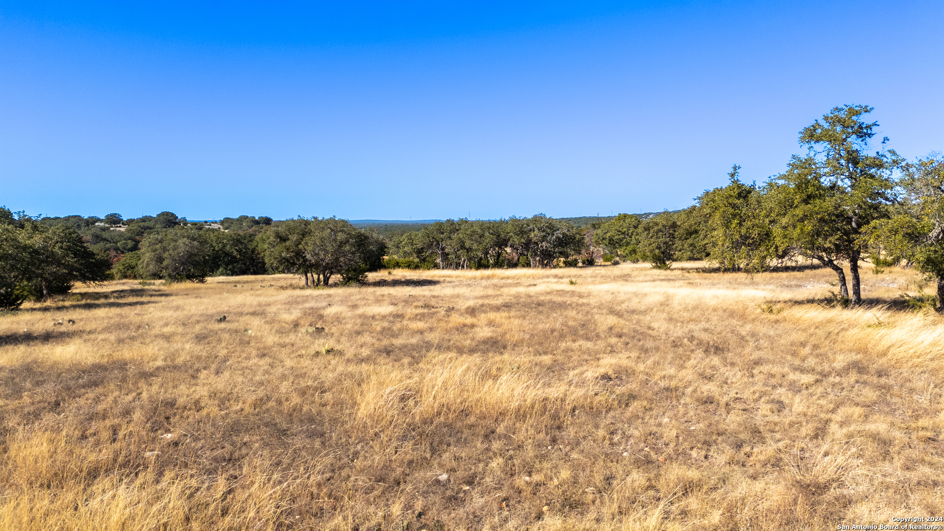 428 Lester Lane Junction, TX 76849 - Photo 12 of 18