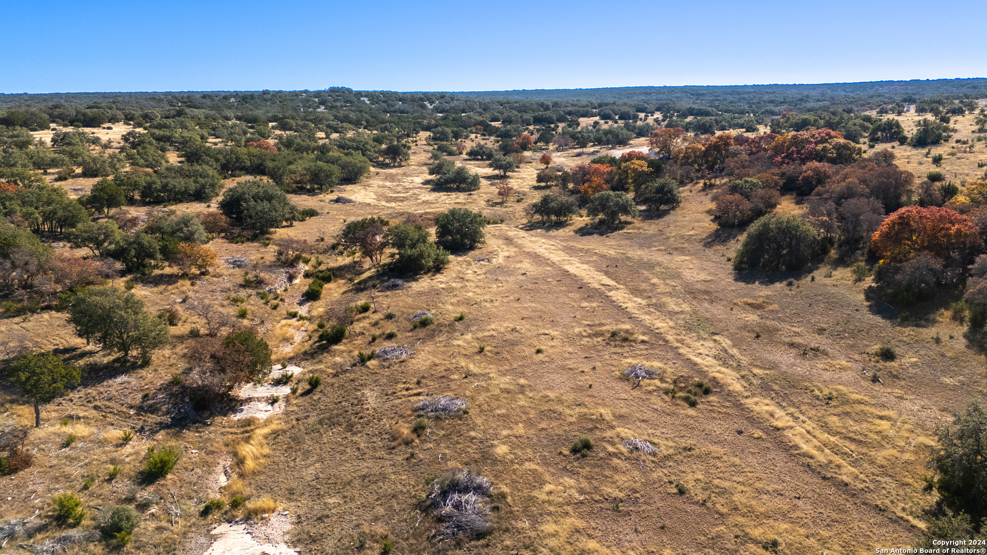 428 Lester Lane Junction, TX 76849 - Photo 13 of 18