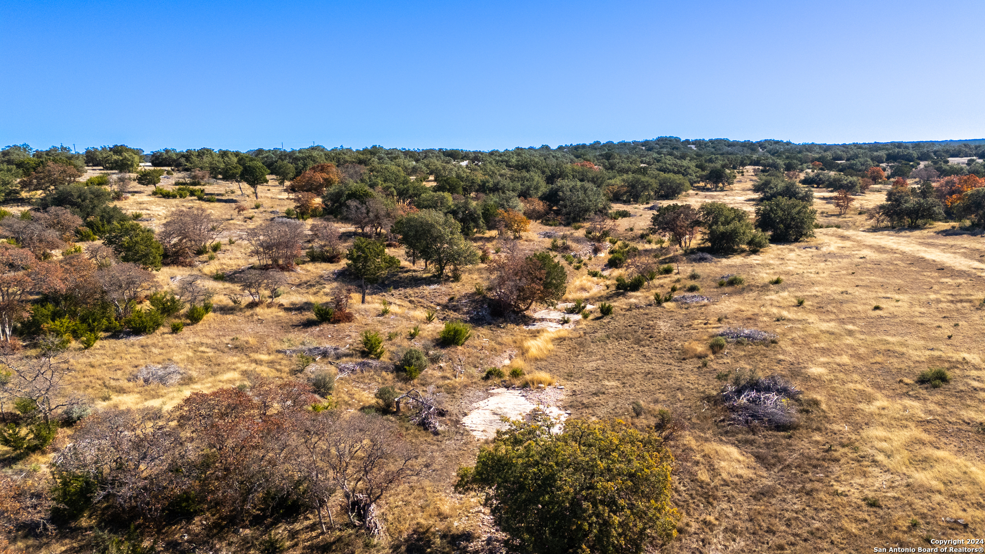 428 Lester Lane Junction, TX 76849 - Photo 14 of 18