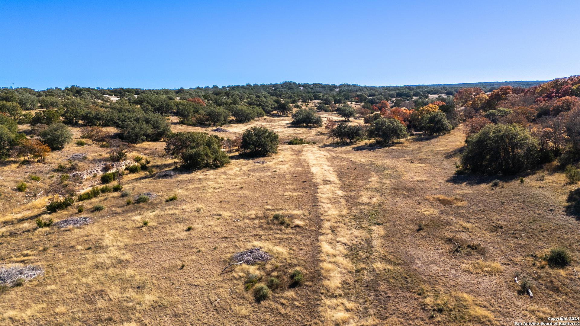 428 Lester Lane Junction, TX 76849 - Photo 15 of 18