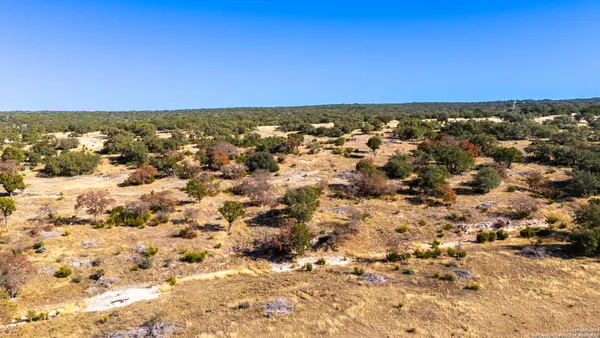 $274,900 | 428 Lester Lane, Junction, TX 76849