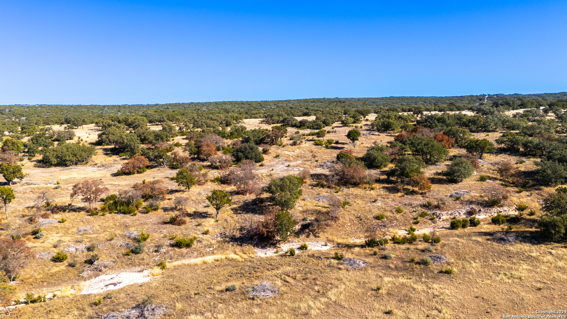 428 Lester Lane Junction, TX 76849 - Photo 16 of 18