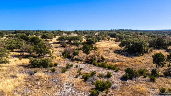 $274,900 | 428 Lester Lane, Junction, TX 76849