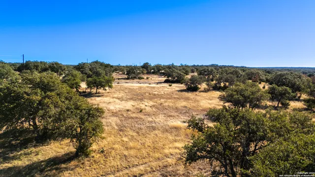 $275,000 | 428 Lester Lane, Junction, TX 76849