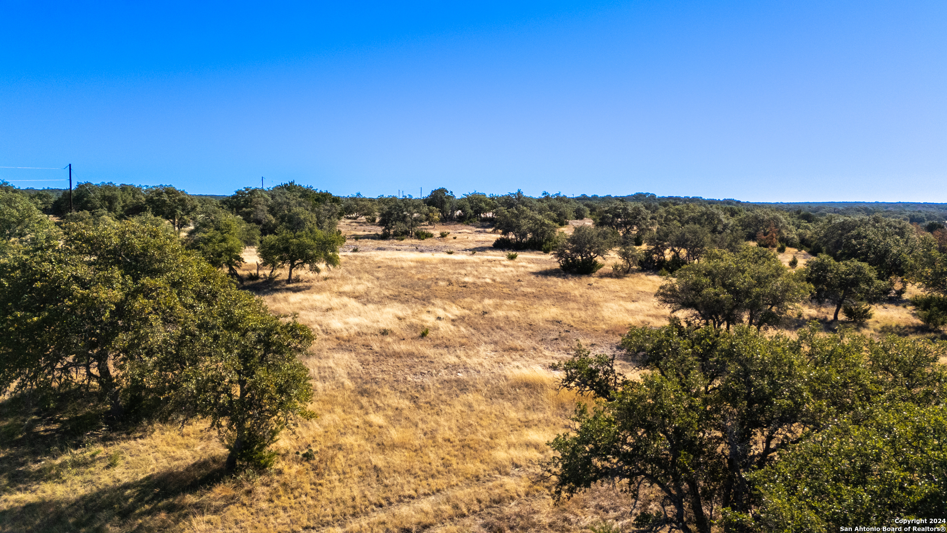 428 Lester Lane Junction, TX 76849 - Photo 18 of 18