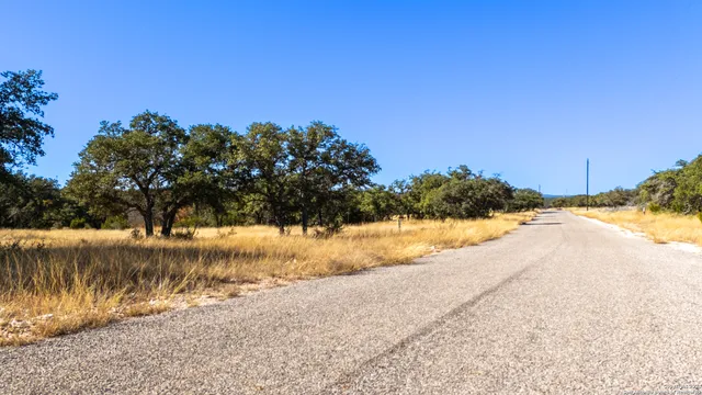 $275,000 | 428 Lester Lane, Junction, TX 76849