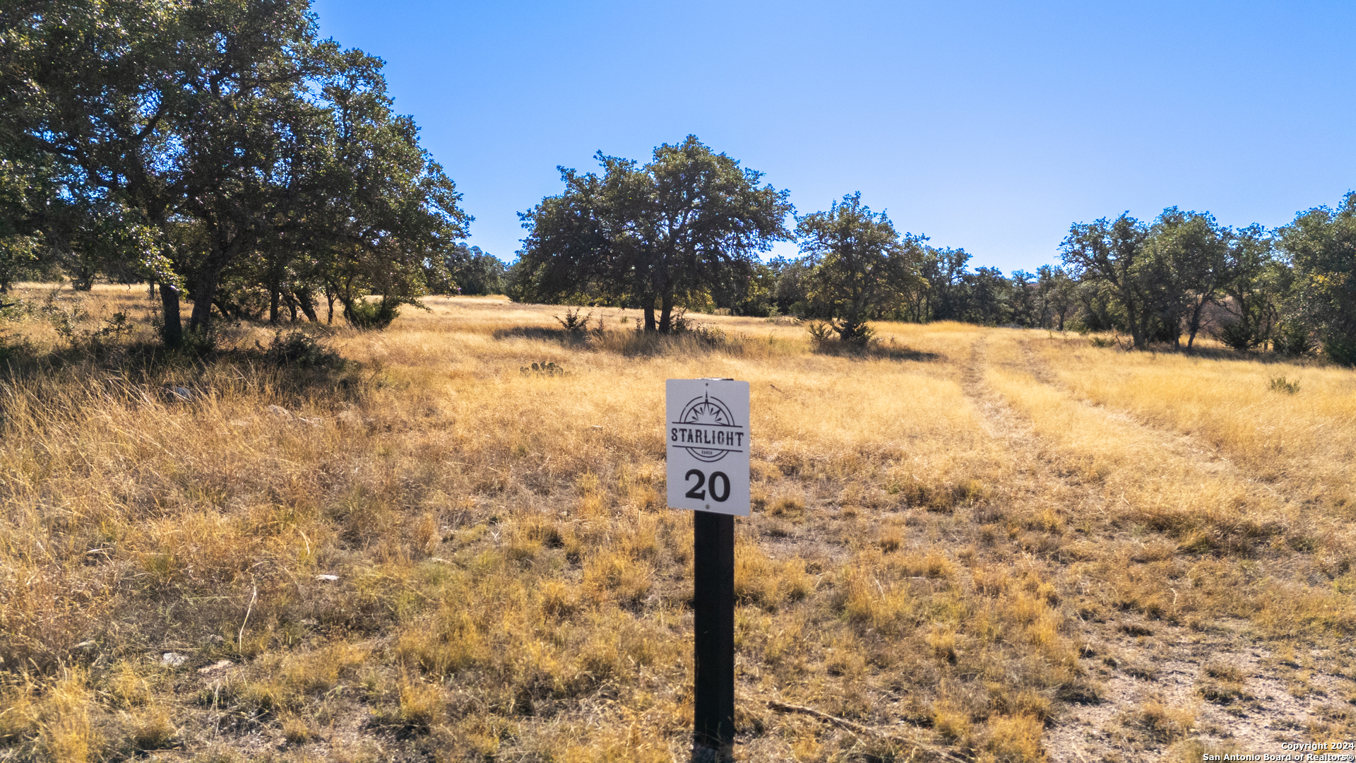 428 Lester Lane Junction, TX 76849 - Photo 9 of 18