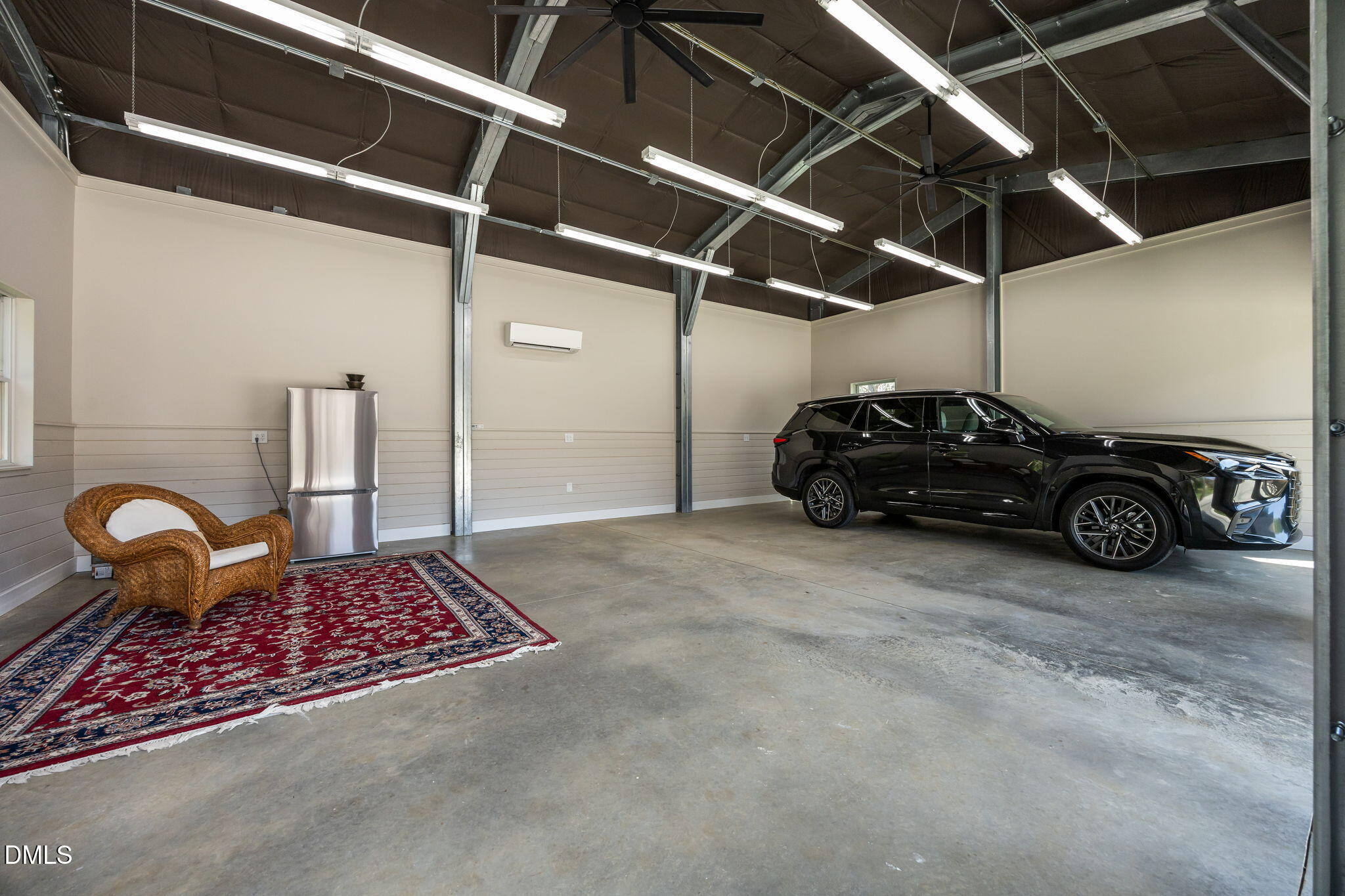 6016 Brass Lantern Court Raleigh, NC 27606 - Photo 26 of 34 48-web-or-mls-IMG_2354