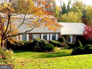 2 Irving Road Wallingford, PA 19086 - Photo 1 of 6