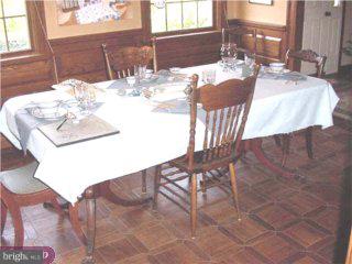 2 Irving Road Wallingford, PA 19086 - Photo 2 of 6