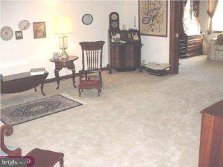 2 Irving Road Wallingford, PA 19086 - Photo 3 of 6