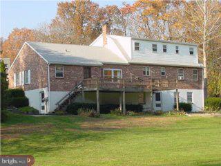 2 Irving Road Wallingford, PA 19086 - Photo 4 of 6