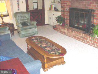 2 Irving Road Wallingford, PA 19086 - Photo 5 of 6