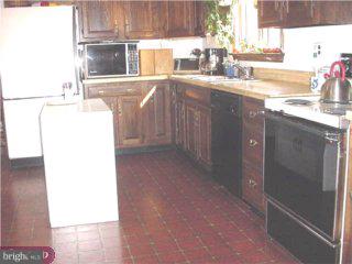 2 Irving Road Wallingford, PA 19086 - Photo 6 of 6