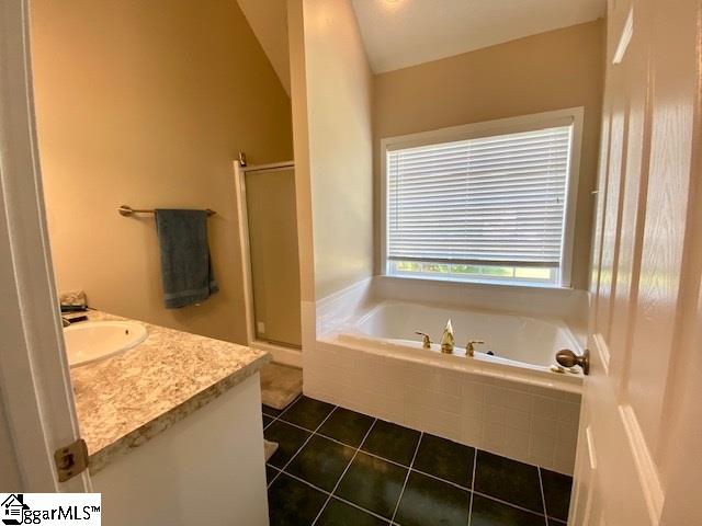 3 Peaceful Court Fountain Inn, SC 29644 - Photo 11 of 19 Gallery Image 11