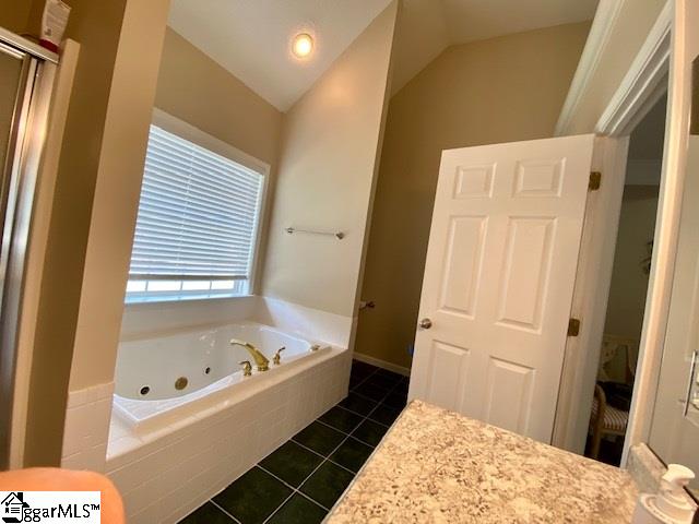 3 Peaceful Court Fountain Inn, SC 29644 - Photo 12 of 19 Gallery Image 12
