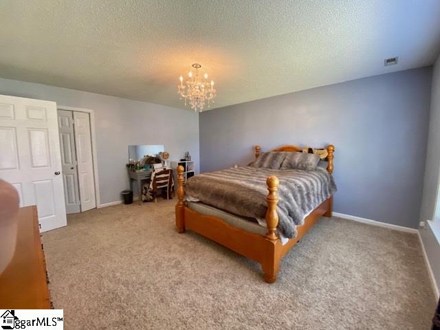 3 Peaceful Court Fountain Inn, SC 29644 - Photo 13 of 19 Gallery Image 13