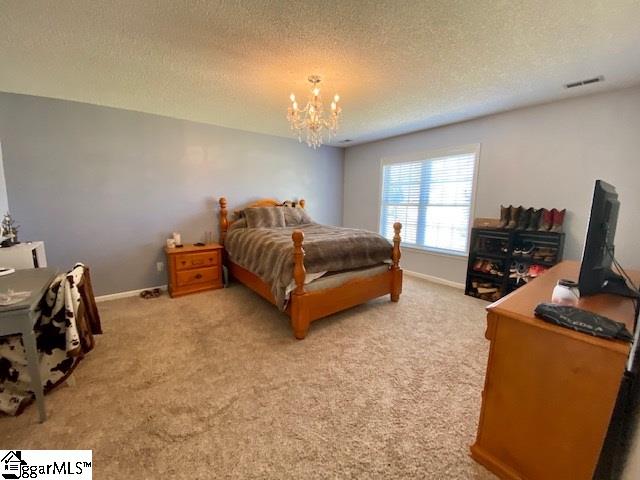 3 Peaceful Court Fountain Inn, SC 29644 - Photo 14 of 19 Gallery Image 14