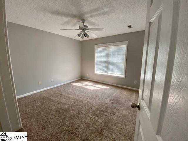3 Peaceful Court Fountain Inn, SC 29644 - Photo 15 of 19 Gallery Image 15