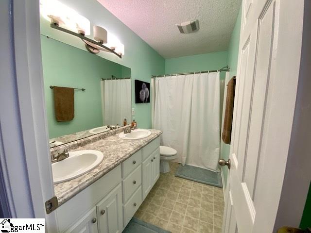 3 Peaceful Court Fountain Inn, SC 29644 - Photo 16 of 19 Gallery Image 16