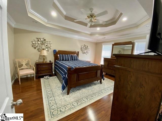 3 Peaceful Court Fountain Inn, SC 29644 - Photo 9 of 19 Gallery Image 9