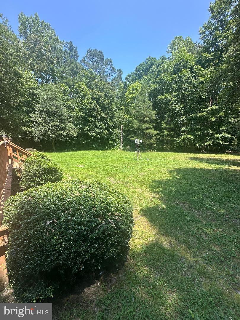 146 Apache Road Tappahannock, VA 22560 - Photo 22 of 23 Gallery Image 22