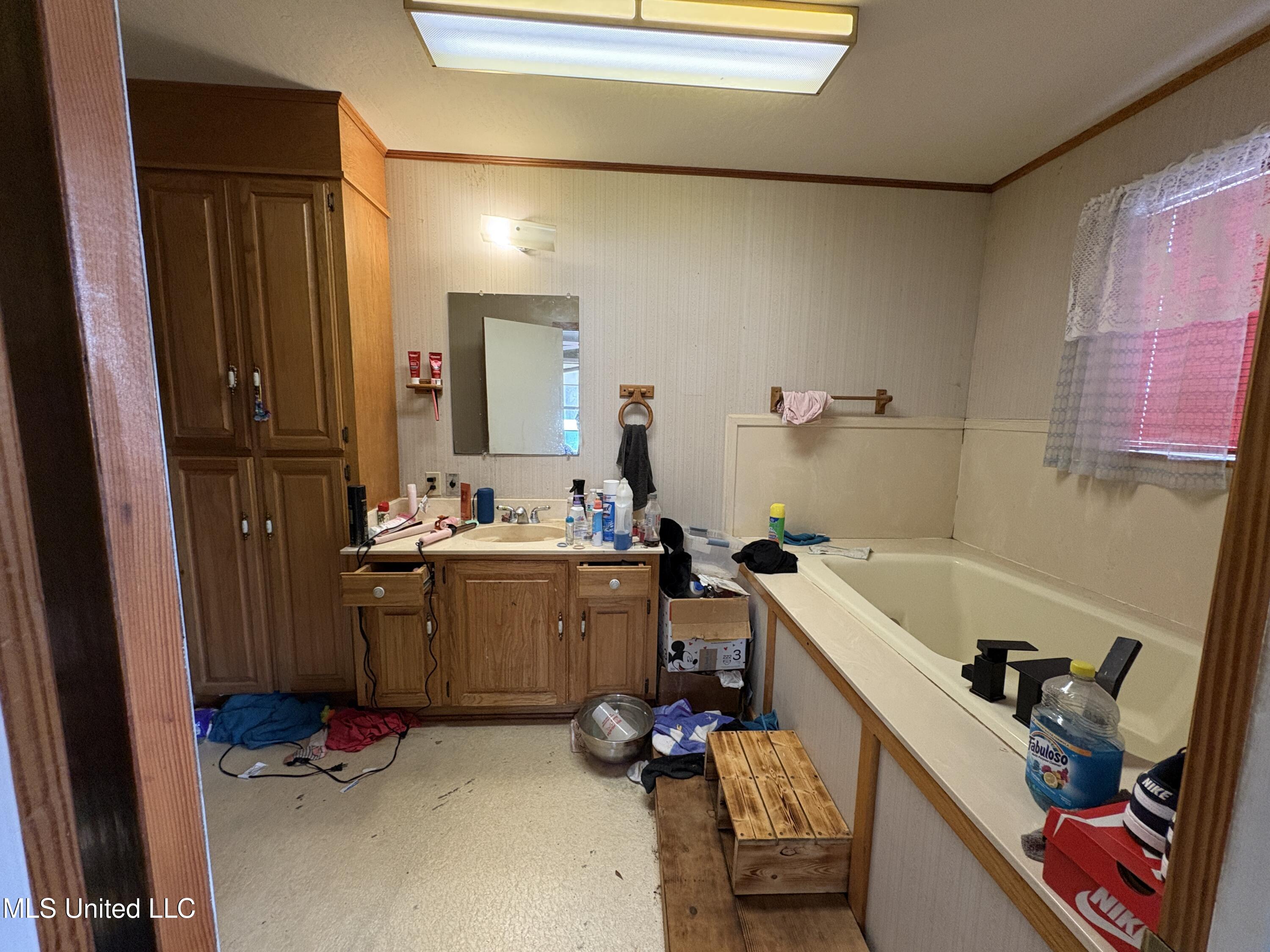 581 Moselle-Seminary Road Moselle, MS 39459 - Photo 20 of 30 IMG_6183