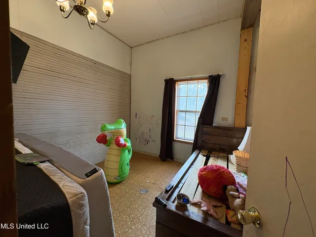 $225,000 | 581 Moselle-Seminary Road, Moselle, MS 39459