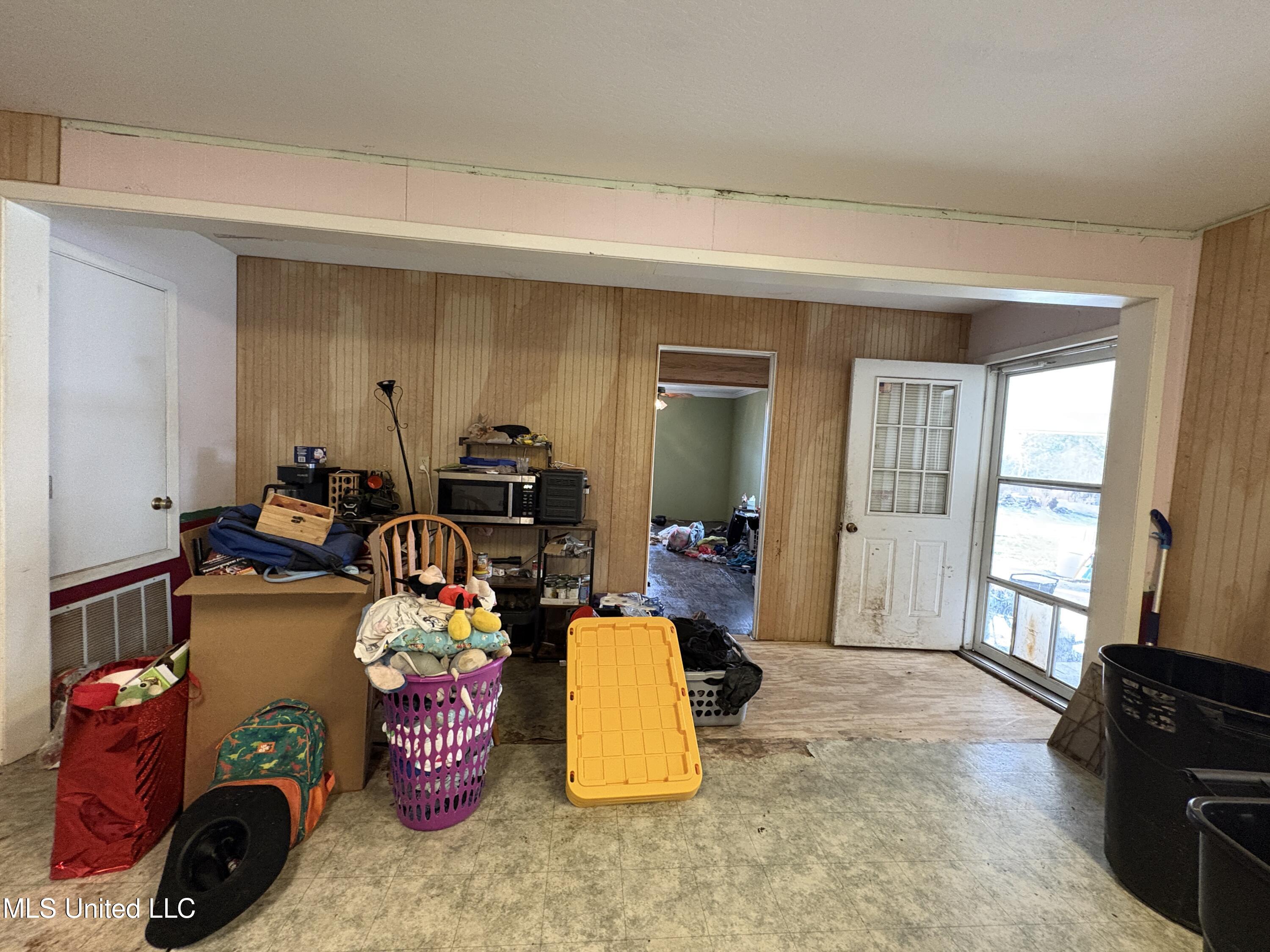 581 Moselle-Seminary Road Moselle, MS 39459 - Photo 26 of 30 IMG_6212