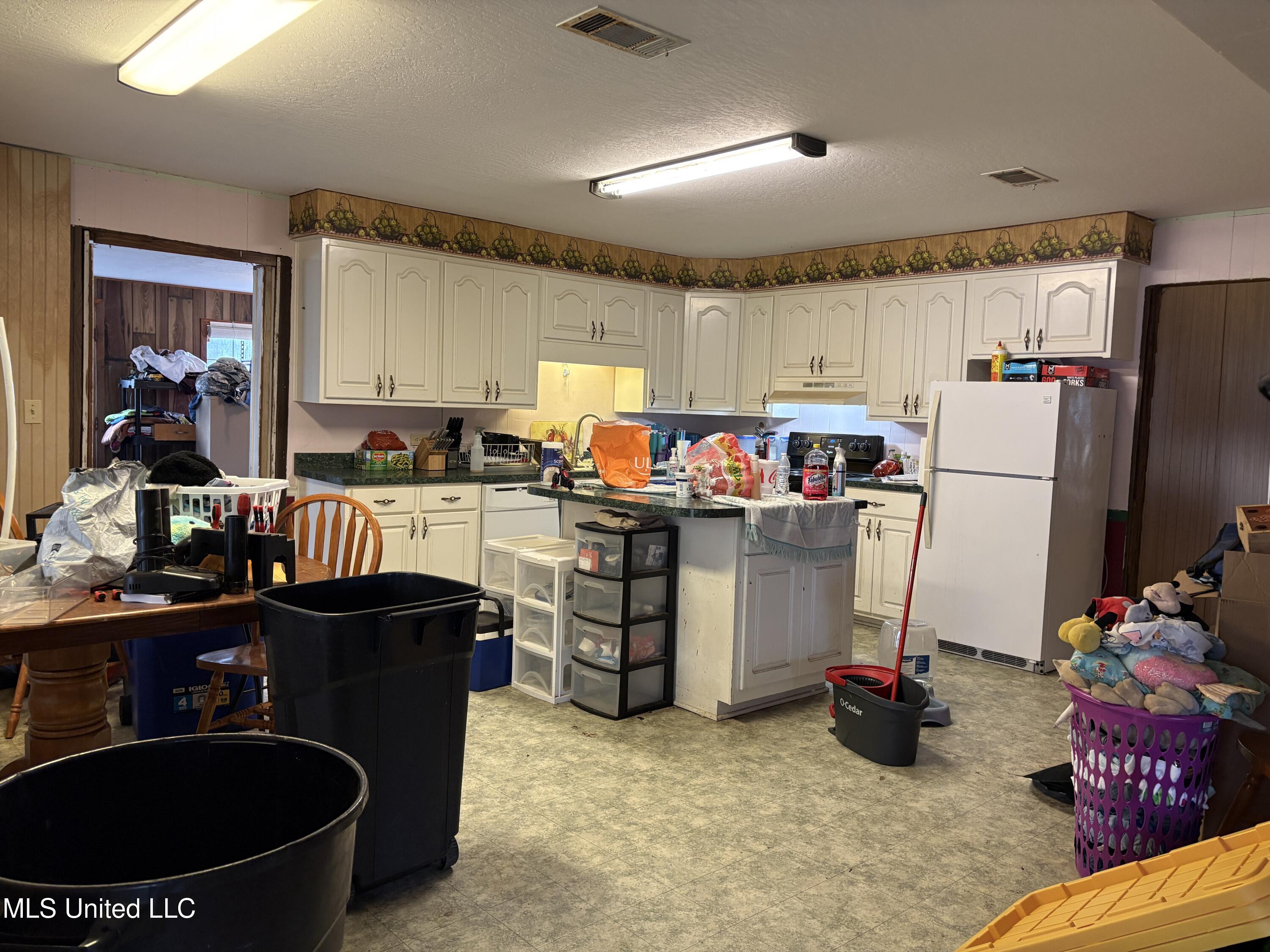 581 Moselle-Seminary Road Moselle, MS 39459 - Photo 27 of 30 IMG_6213