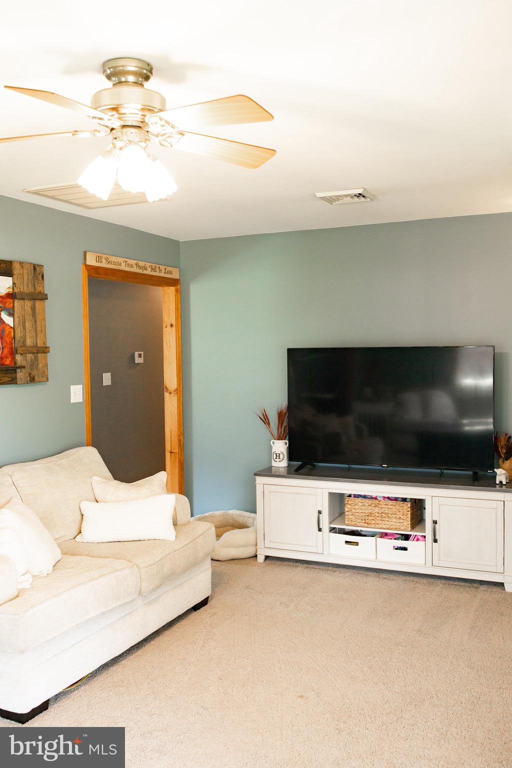 24095 Chestertown Road Chestertown, MD 21620 - Photo 34 of 45 Gallery Image 34