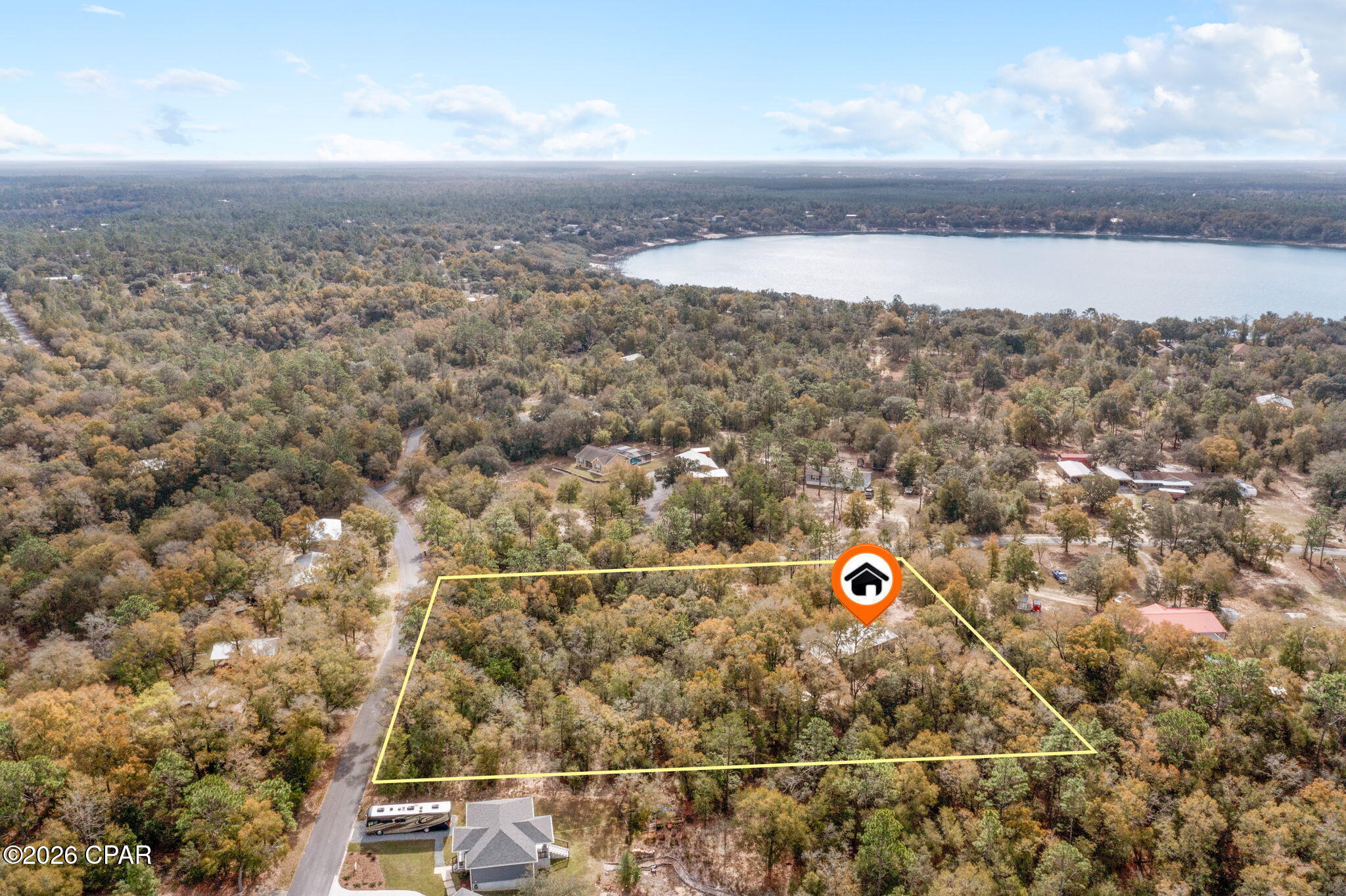 3320 Cardinal Place Chipley, FL 32428 - Photo 28 of 29
