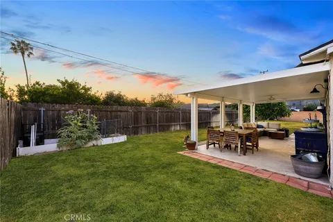 $848,000 | 619 North Pershore Avenue, San Dimas, CA 91773