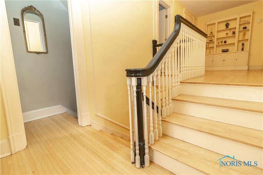 3584 Ridgewood Road Toledo, OH 43606 - Photo 27 of 50 Gallery Image 27