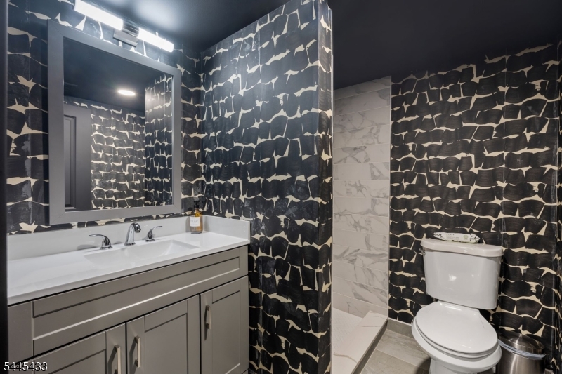 311 Martin Road Union, NJ 07083 - Photo 31 of 40