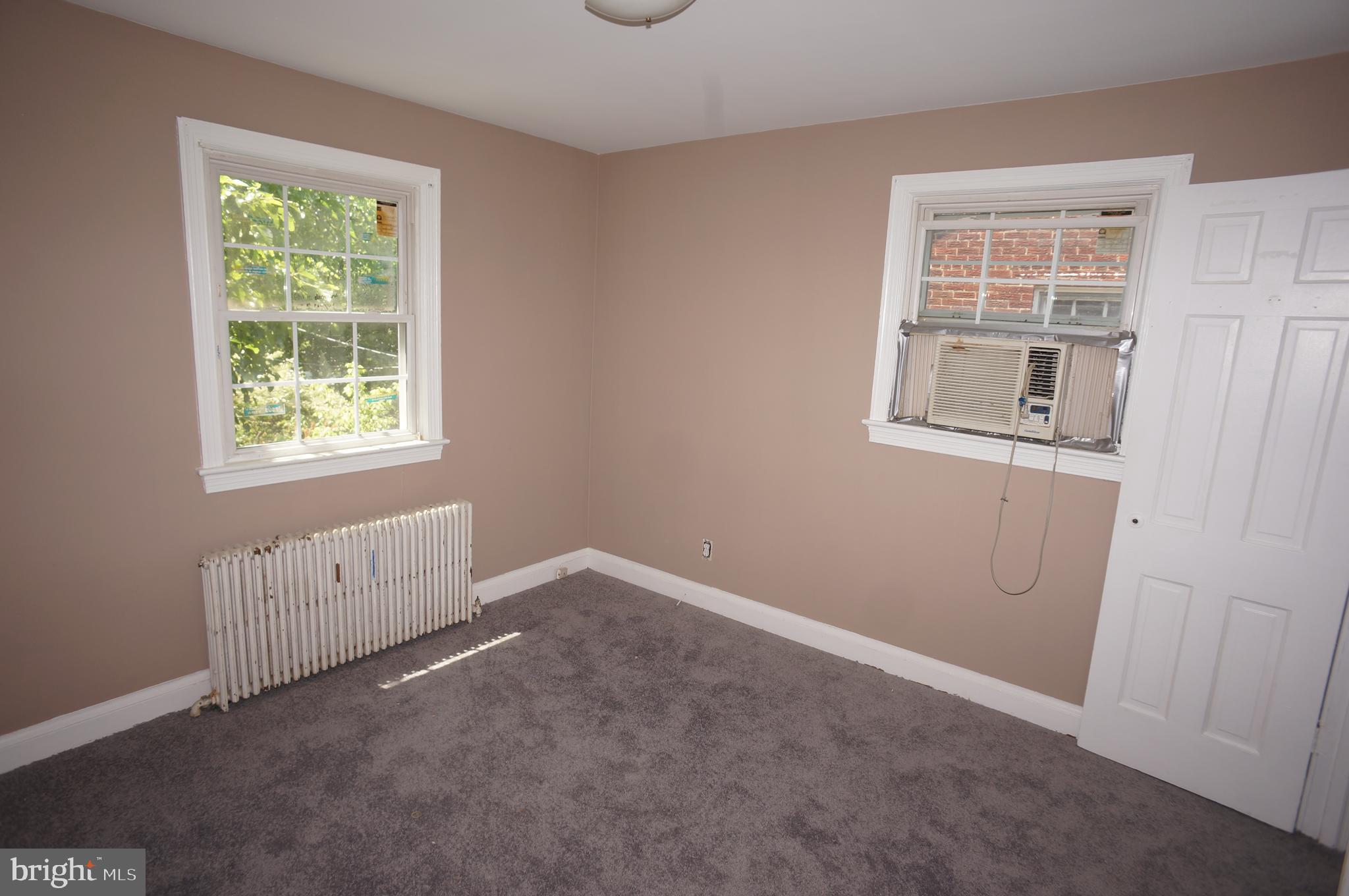 304 South Courthouse Road Arlington, VA 22204 - Photo 13 of 24 New Carpets in Bedrooms