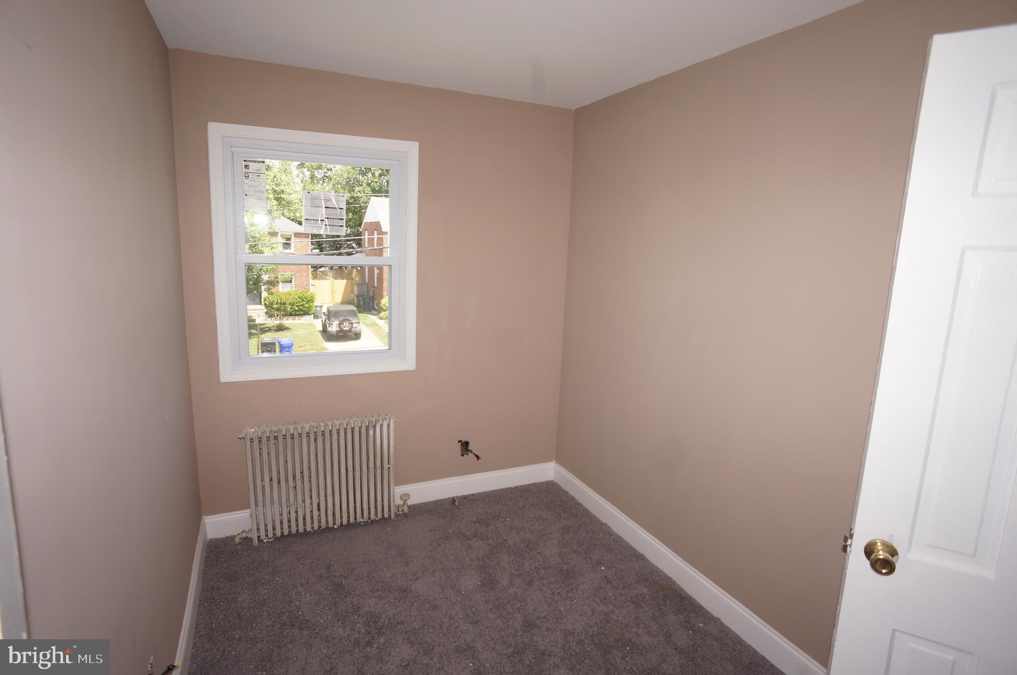 304 South Courthouse Road Arlington, VA 22204 - Photo 14 of 24