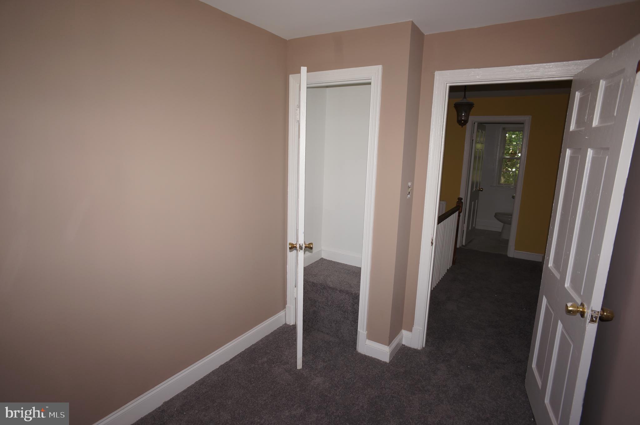 304 South Courthouse Road Arlington, VA 22204 - Photo 15 of 24