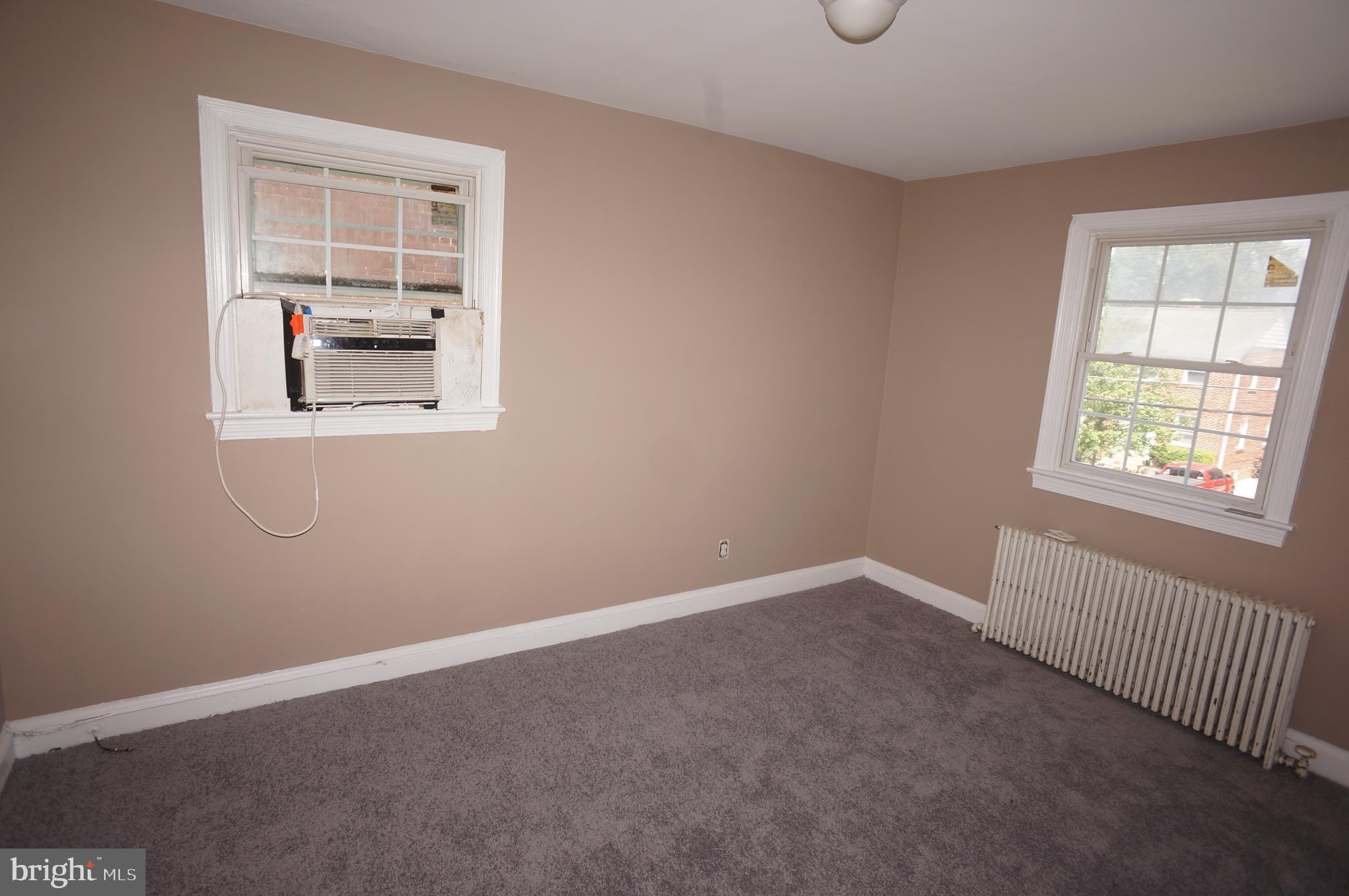 304 South Courthouse Road Arlington, VA 22204 - Photo 16 of 24