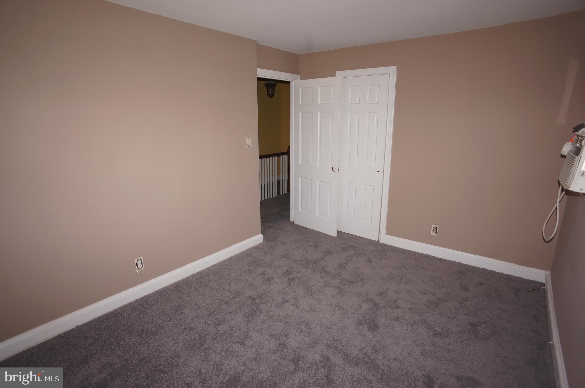 304 South Courthouse Road Arlington, VA 22204 - Photo 17 of 24