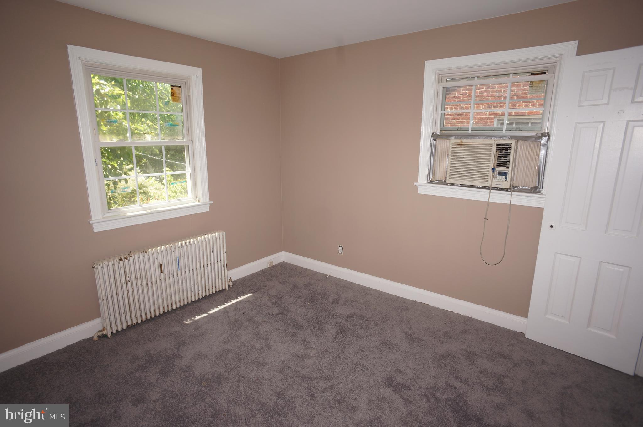 304 South Courthouse Road Arlington, VA 22204 - Photo 18 of 24