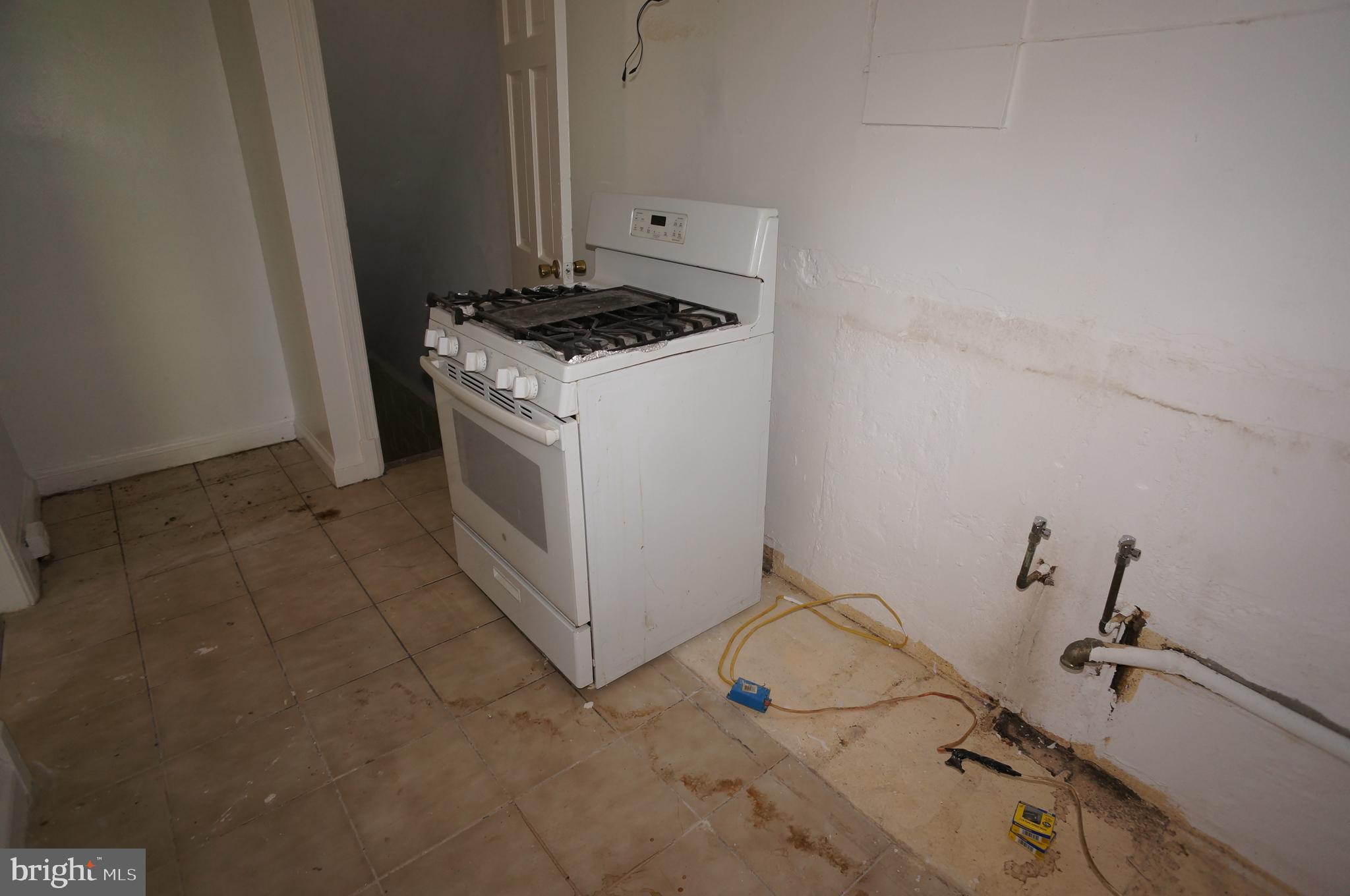 304 South Courthouse Road Arlington, VA 22204 - Photo 6 of 24