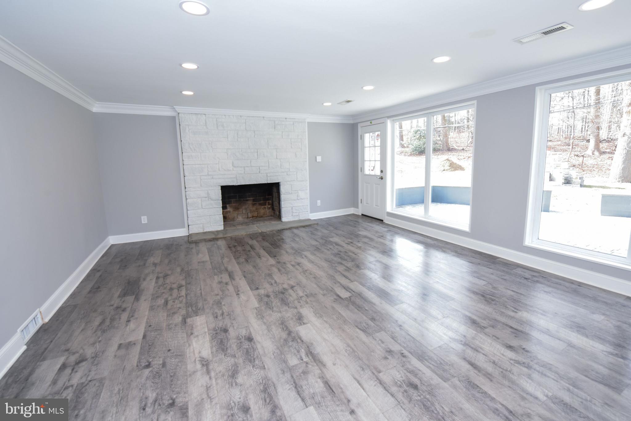 1798 Oakwynne Road Huntingdon Valley, PA 19006 - Photo 11 of 18 Gallery Image 11