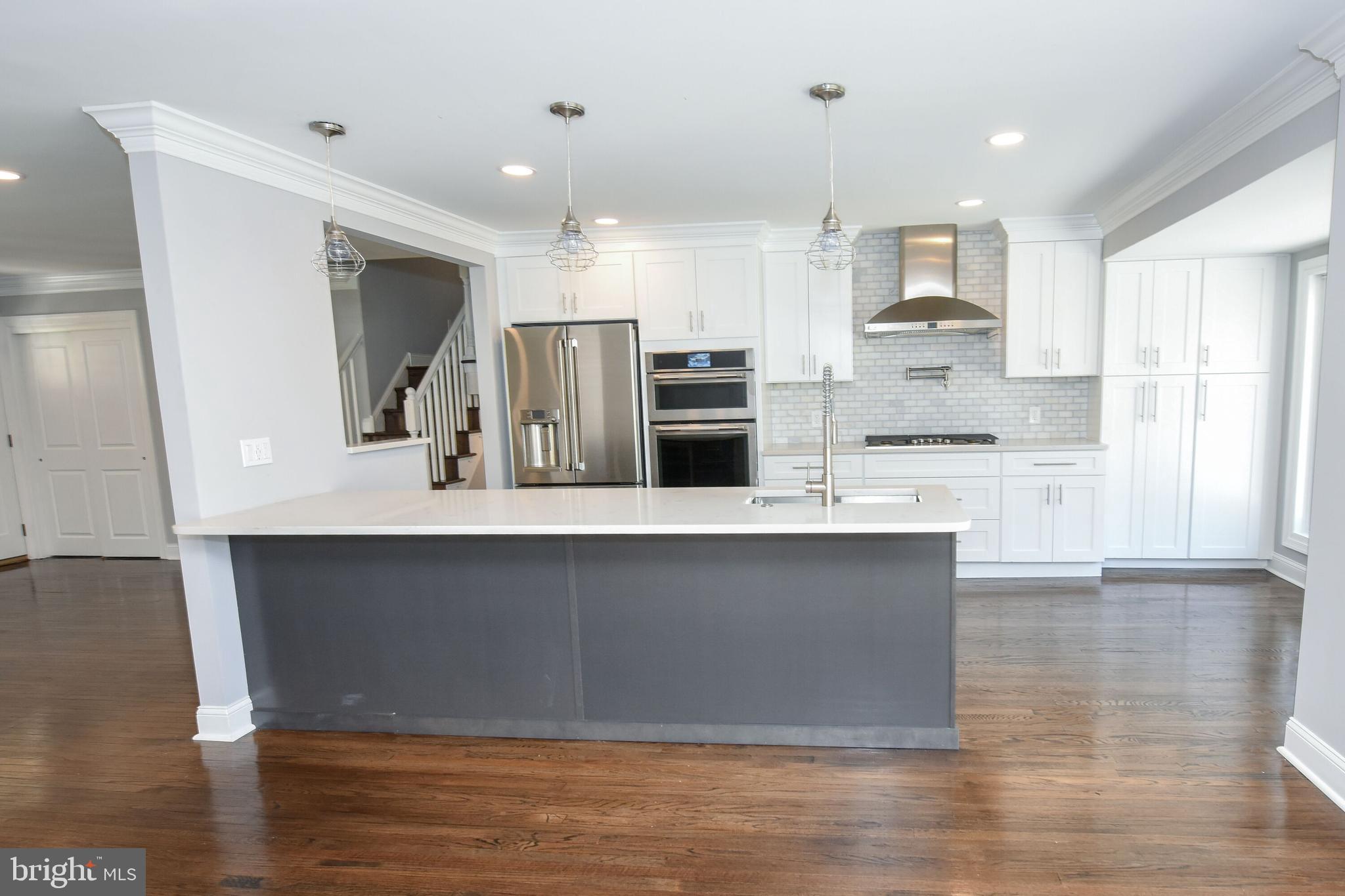 1798 Oakwynne Road Huntingdon Valley, PA 19006 - Photo 14 of 18 Gallery Image 14